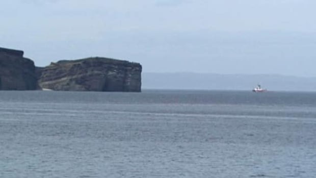 nl-bell-island-search-09060