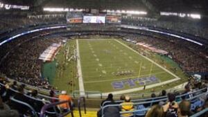 rogers-centre-090413