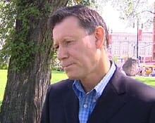 TerryDuguid
