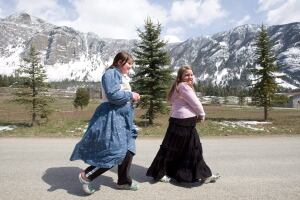 bountiful-cp-w5973442