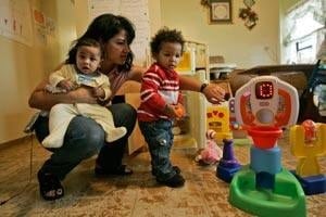 childcare-cp-3887502