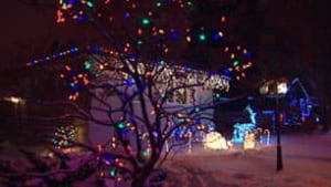 tp-edm-candy-cane-lane