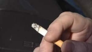 tp-cigarette-smoking-201003