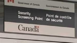 tp-north-airport-screening