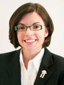 niki-ashton