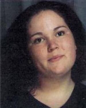 ashley-smith-ont-inquiry