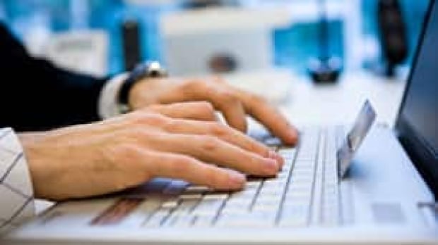 online-banking306x172