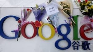 tp-google-china-cp-7934661