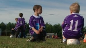 tp-nb-soccer-players