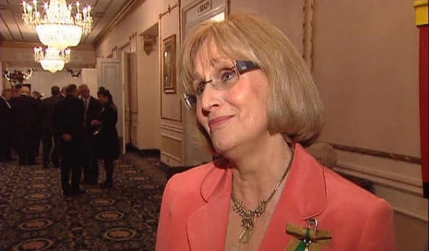 sk-mackinnon-janice-2010