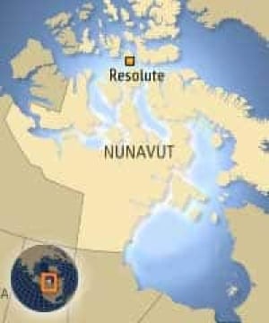 map-nunavut-resolute