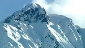bc-100331-mount-currie