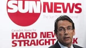tp-peladeau-suntv-cp-9339526