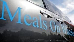 tp-cgy-mealswheels-5121538(