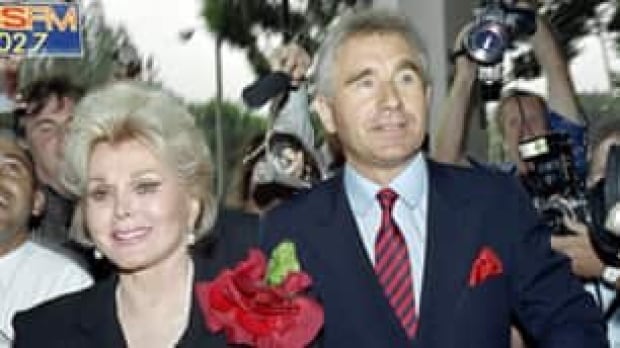 gabor-getty-103113971