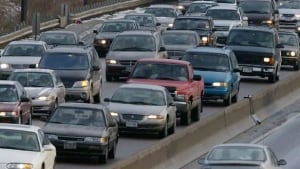 tp-toronto-traffic750085