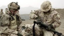 militay_training-cp-RTXDH1R