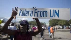 tp-cholera-un-cp-rtxussa