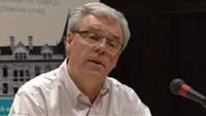 greg-selinger