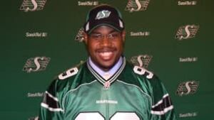 shomariwilliams306-cp
