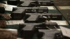 tp-gun-handgun-cp-rtx7dtg