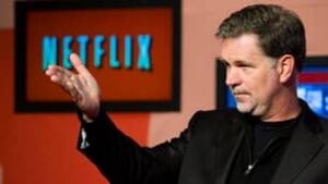 netflix-canada-cp-9445041-306x172