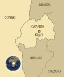 map-congo-rwanda