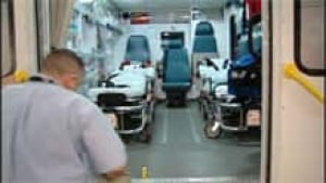 pe-si-paramedic-220