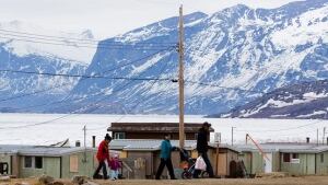 hi-pangnirtung