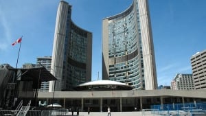 hi-toronto-city-hall