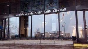 hi-nb-saint-john-city-hall-852