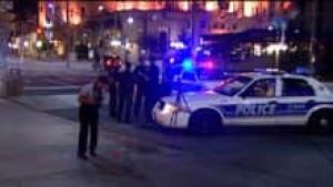 si-ott-hit-and-run