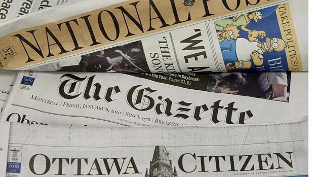hi-canwest-postmedia-newspa