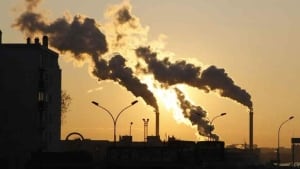 hi-smokestacks-852-ap-8364769