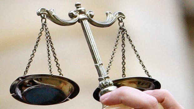 hi-scales-of-justice-cp