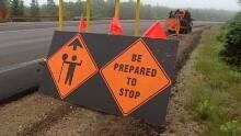 ns-si-road-construction-sign