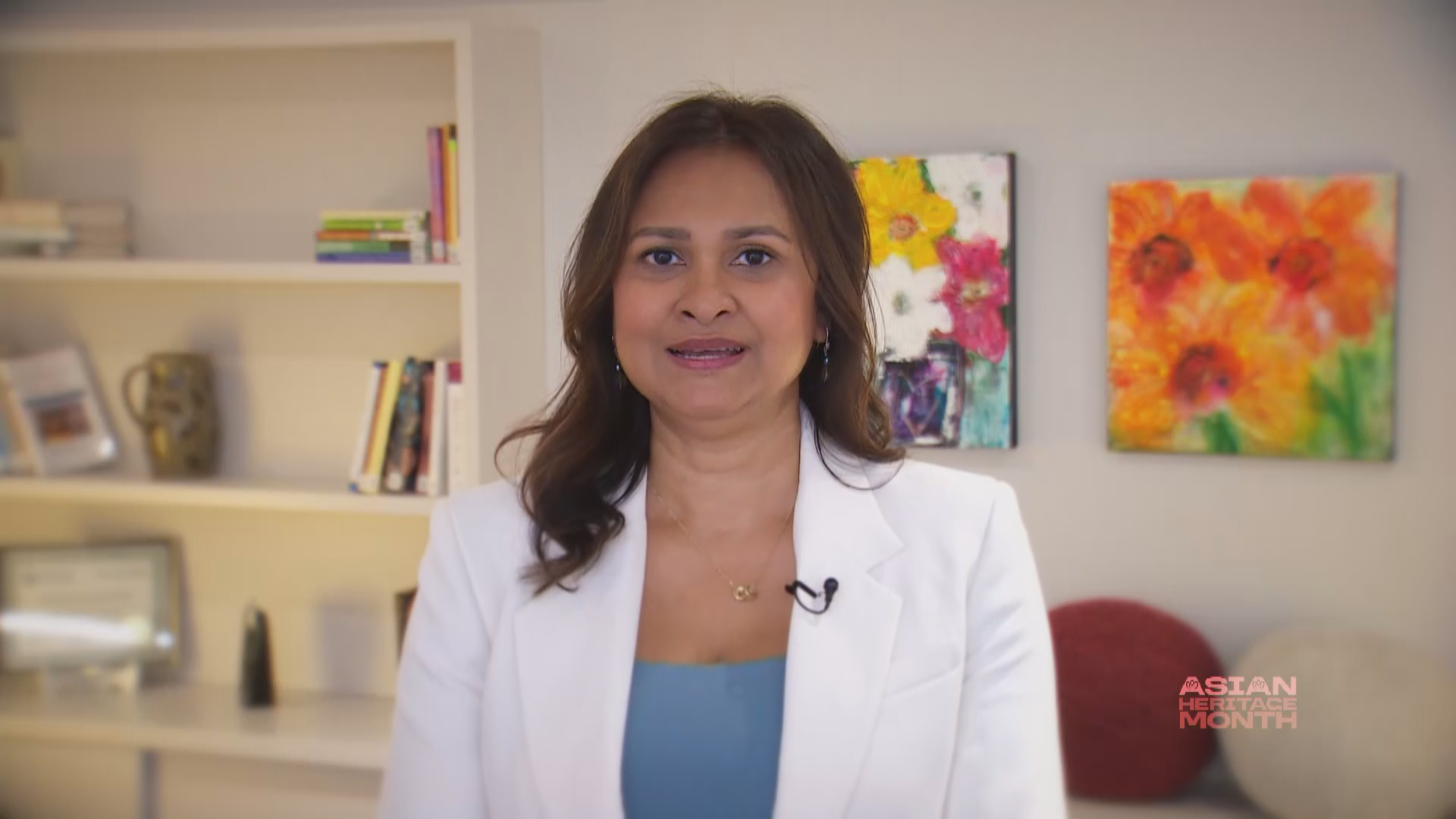 5 Asian Canadians share experiences of life in B.C. and how culture has shaped their identity 5 Asian Canadians share experiences of life in B.C. and how culture has shaped their identity