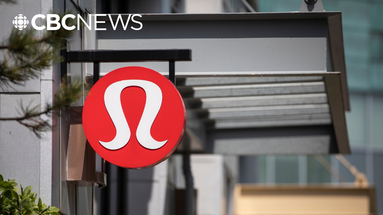 Lululemon sues Costco over sale of alleged knock-offs Lululemon sues Costco over sale of alleged knock-offs