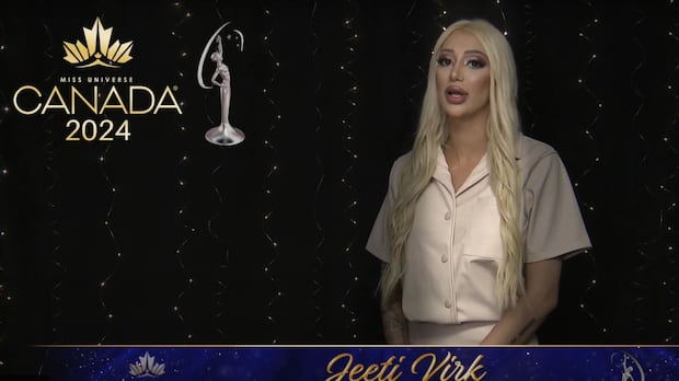 Court petition calls for ‘Injector Barbie’ to stop cosmetic procedures due to alleged deformations
