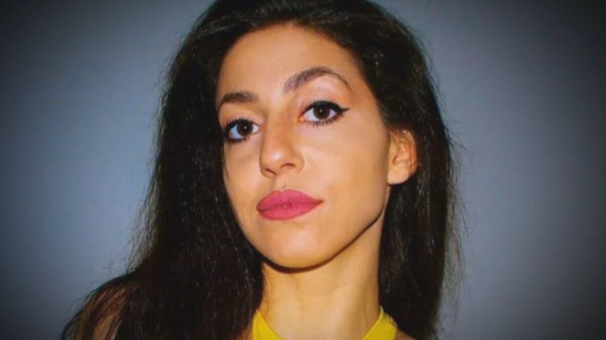 charges-withdrawn-against-toronto-police-officers-in-tess-richey-case