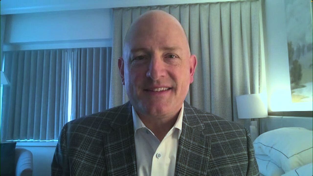 Mayor of Canada's 'automotive capital' bracing for tariff impact