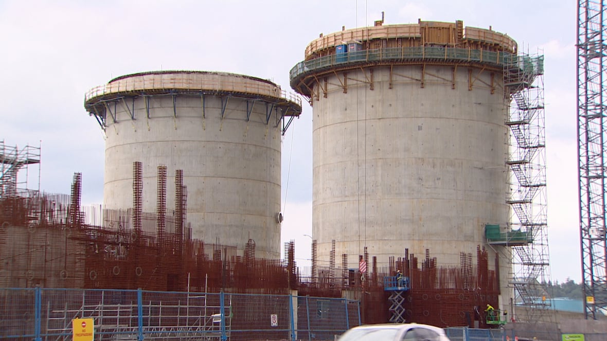 Why A New North Shore Wastewater Treatment Plant Is Years Late And Over why-a-new-north-shore-wastewater-treatment-plant-is-years-late-and-over