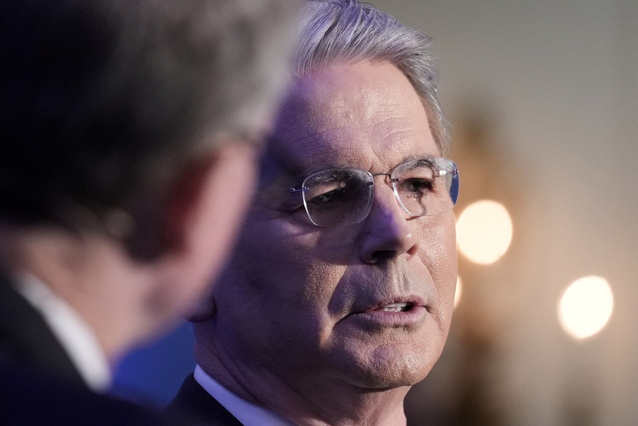 China beefs up economic safeguards ahead of U.S. trade talks in Switzerland China beefs up economic safeguards ahead of U.S. trade talks in Switzerland