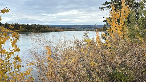 Yukon Liberals, NDP to stay the course on climate strategy, Yukon Party promises new plan