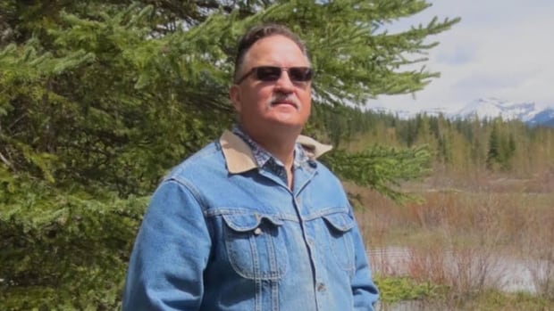 カロラシ西部で男性がハイイログマに襲われ負傷 CBCニュース カロラシ西部で男性がハイイログマに襲われ負傷 CBCニュース