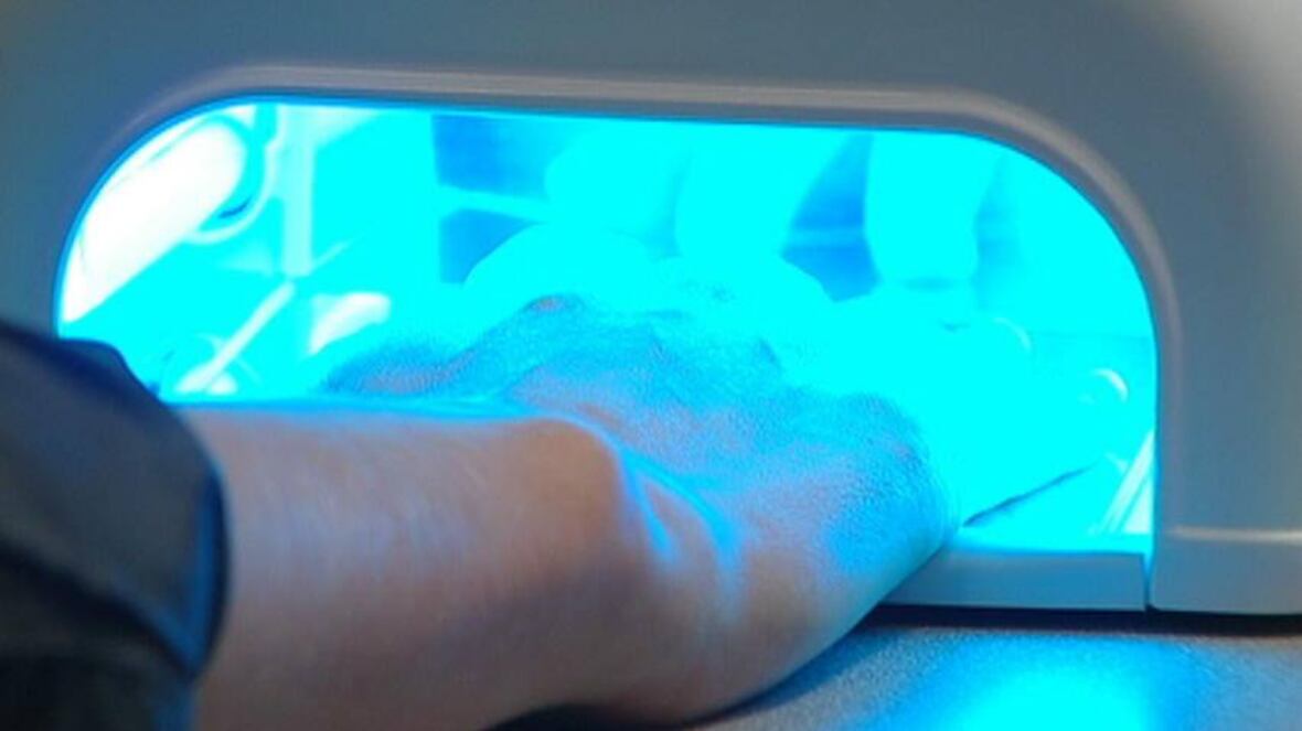 nail-salon-risk-cbc-ca