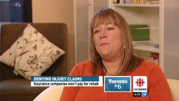 Holding Manulife Accountable