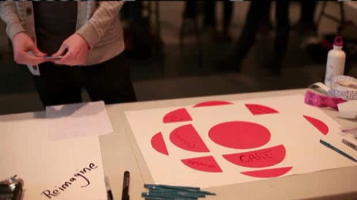 Changes at the CBC | CBC.ca