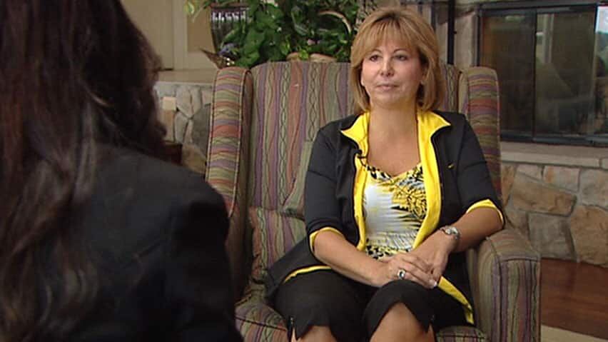 Surrey, B.C., mayor speaks | CBC.ca