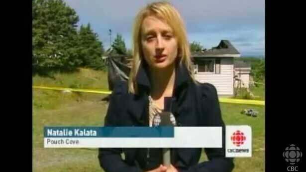 Atlantic Journalism Awards | CBC.ca
